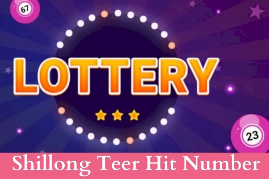 Shillong Teer Hit Number, Shillong Teer House Ending Number April 08.2021 Today: Check Live Teer Champions Shillong Hit Number Here