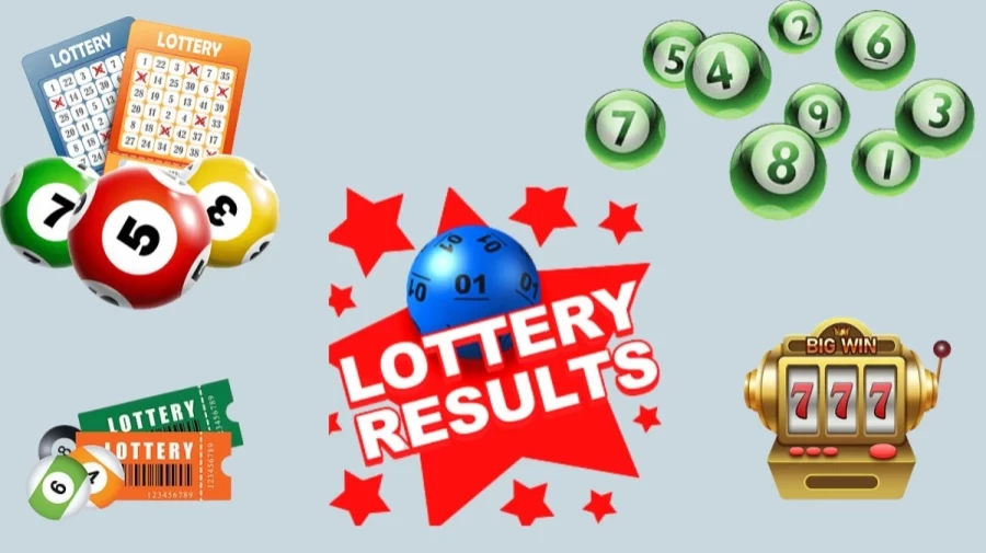 Skylot Sky Lottery Result 5th July 2022 Sky Lottery Result Today 11 AM, 1 PM, 6 PM, 7:30 PM Update