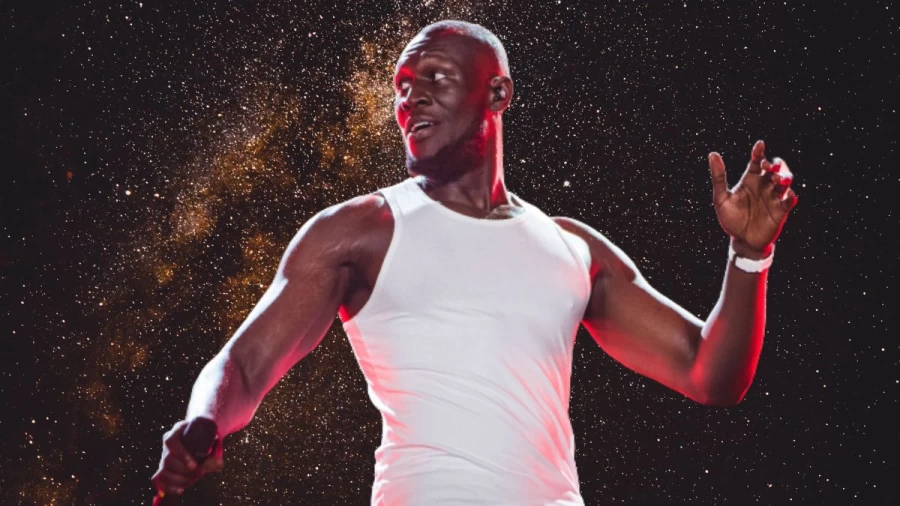 Who are Stormzy Parents? Who is Stormzy? Stormzy Age, Bio and More