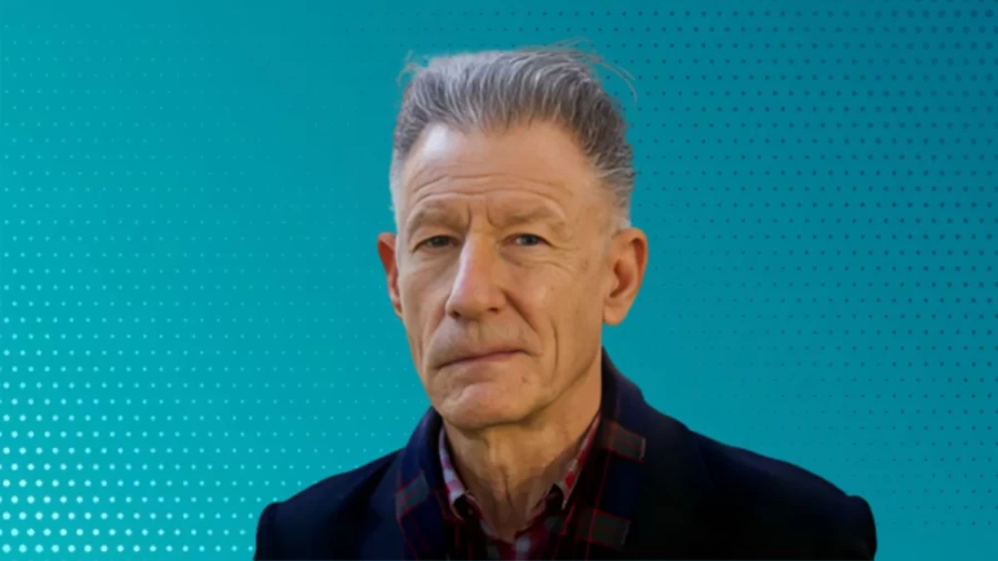 Who are Lyle Lovett's Parents? Who is Lyle Lovett?