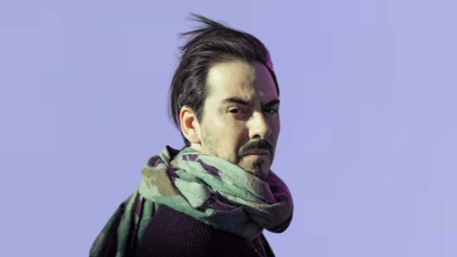 Dhani Harrison Net Worth in 2023 How Rich is He Now? Who is Dhani Harrison?