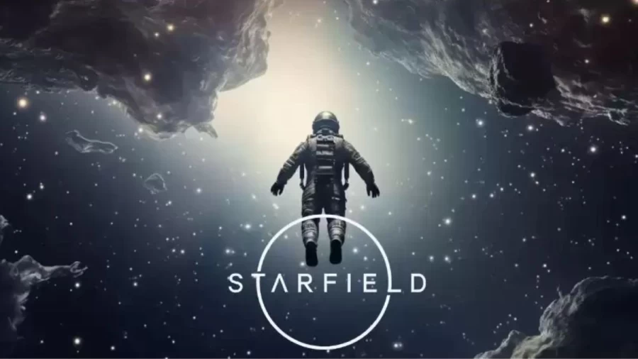 Should You Spare or Kill Ron Hope in Starfield? Starfield Gameplay, Plot and More