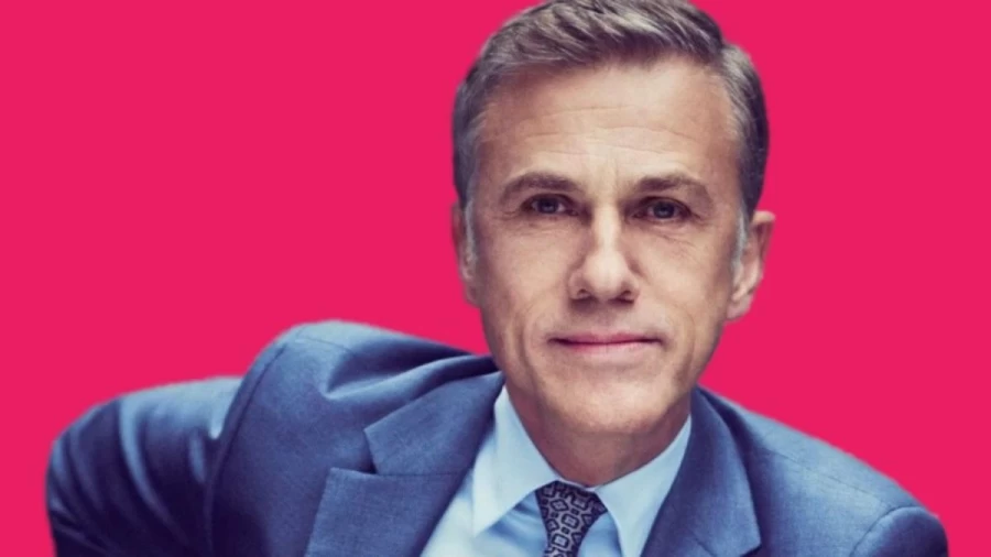 Christoph Waltz Net Worth 2023, Age, Ethnicity, Bio, Career and More