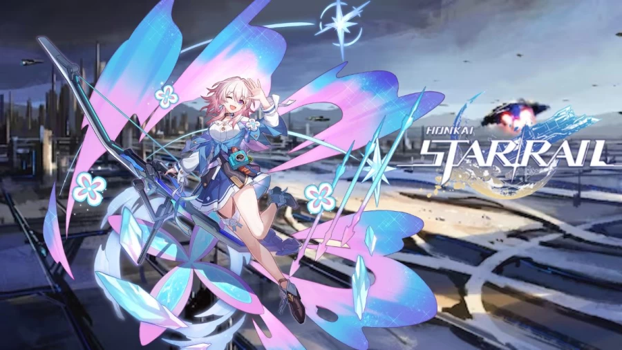 Honkai Star Rail Simulated Universe Guide, Plot, Gameplay and More