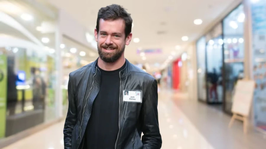Who are Jack Dorsey Parents? Who is Jack Dorsey? Check Here to Know More about Jack Dorsey
