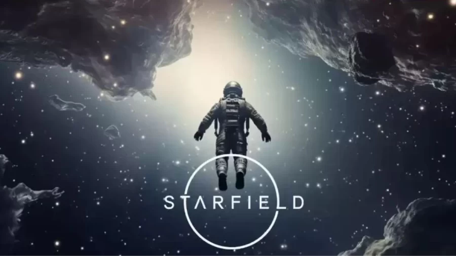 How to Add DLSS to Starfield on PC? Starfield Gameplay, Plot and More