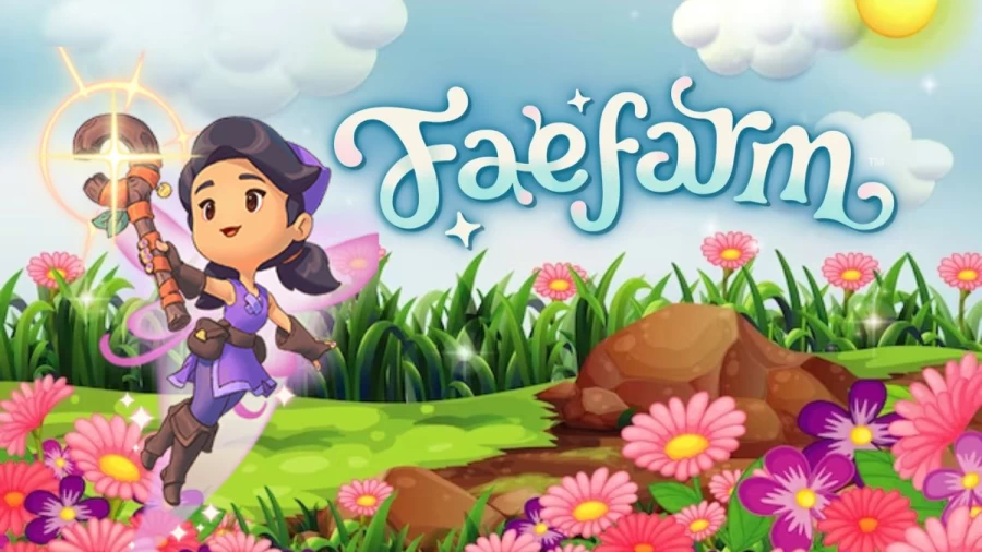 Fae Farm Tips And Tricks, Overview, Gameplay, Guide and Trailer